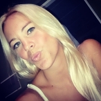 Rahel - Sextreffen in Rosbach v. d. Höhe Profil von Rahel, 32 Jahre, Sextreffen in Rosbach v. d. Höhe (Hessen)