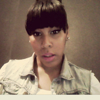 Profil von Taos, 35 Jahre, Sextreffen in Großalmerode (Hessen)