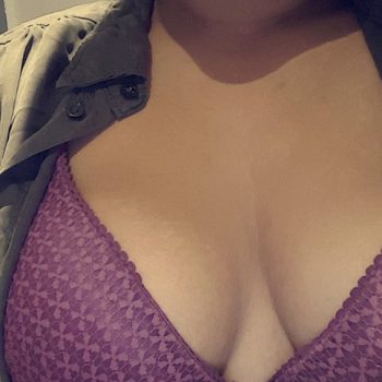 Profil von Jolane, 27 Jahre, Sextreffen in Gutsbezirk Kaufunger Wald, gemfr. Gebiet (Hessen)