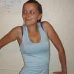 Tammy - Sextreffen in Rödermark Profil von Tammy, 32 Jahre, Sextreffen in Rödermark (Hessen)