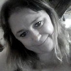 Profil von Karishma, 38 Jahre, Sextreffen in Bad Sooden-Allendorf (Hessen)