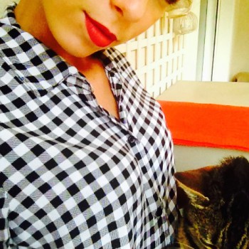 Tahera - Sextreffen in Bebra Profil von Tahera, 25 Jahre, Sextreffen in Bebra (Hessen)