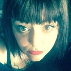 Profil von Célina, 27 Jahre, Sextreffen in Großalmerode (Hessen)