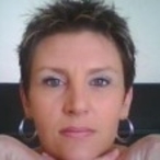 Orelie - Sextreffen in Pohlheim Profil von Orelie, 38 Jahre, Sextreffen in Pohlheim (Hessen)