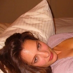 Louciana - Sextreffen in Lohra Profil von Louciana, 43 Jahre, Sextreffen in Lohra (Hessen)