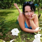 Profil von Meria, 32 Jahre, Sextreffen in Ranstadt (Hessen)
