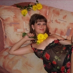 Jia - Sextreffen in Herbstein Profil von Jia, 25 Jahre, Sextreffen in Herbstein (Hessen)