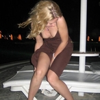 Bertina - Sextreffen in Rockenberg Profil von Bertina, 24 Jahre, Sextreffen in Rockenberg (Hessen)