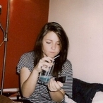 Madi - Sextreffen in Nieste Profil von Madi, 26 Jahre, Sextreffen in Nieste (Hessen)