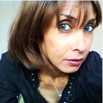 Gabryelle - Sextreffen in Fernwald Profil von Gabryelle, 38 Jahre, Sextreffen in Fernwald (Hessen)