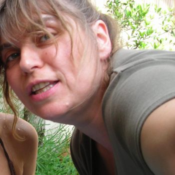 Inci - Sextreffen in Rosbach v. d. Höhe Profil von Inci, 32 Jahre, Sextreffen in Rosbach v. d. Höhe (Hessen)