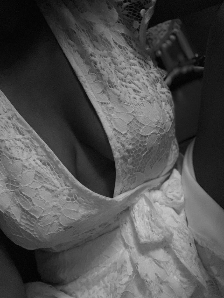Profil von Swan, 32 Jahre, Sextreffen in Ober-Mörlen (Hessen)