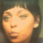 Mayar - Sextreffen in Bischofsheim Profil von Mayar, 27 Jahre, Sextreffen in Bischofsheim (Hessen)