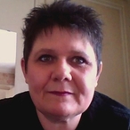 Tonie - Sextreffen in Feldatal Profil von Tonie, 33 Jahre, Sextreffen in Feldatal (Hessen)