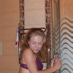 Soraya - Sextreffen in Naumburg Profil von Soraya, 26 Jahre, Sextreffen in Naumburg (Hessen)