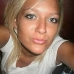 Profil von Henya, 39 Jahre, Sextreffen in Bad Sooden-Allendorf (Hessen)