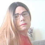 Sheyla - Sextreffen in Löhnberg Profil von Sheyla, 43 Jahre, Sextreffen in Löhnberg (Hessen)