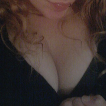 Gail - Sextreffen in Lohra Profil von Gail, 38 Jahre, Sextreffen in Lohra (Hessen)