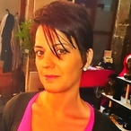 Profil von Samirah, 31 Jahre, Sextreffen in Ranstadt (Hessen)