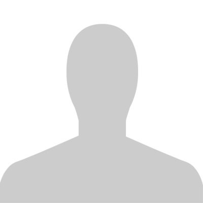 Profil von Marlyn, 38 Jahre, Sextreffen in Dipperz (Hessen)