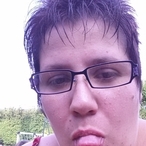 Profil von Nafisa, 30 Jahre, Sextreffen in Gorxheimertal (Hessen)