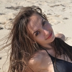 Profil von Reva, 35 Jahre, Sextreffen in Bad Arolsen (Hessen)
