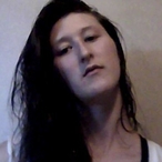 Profil von Danika, 29 Jahre, Sextreffen in Gernsheim, Schöfferstadt (Hessen)