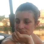 Maita - Sextreffen in Lohra Profil von Maita, 24 Jahre, Sextreffen in Lohra (Hessen)