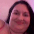 Doriane - Sextreffen in Birstein Profil von Doriane, 33 Jahre, Sextreffen in Birstein (Hessen)
