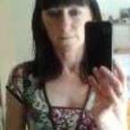 Chanaelle - Sextreffen in Herborn Profil von Chanaelle, 39 Jahre, Sextreffen in Herborn (Hessen)