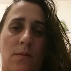 Profil von Kaylee, 28 Jahre, Sextreffen in Dipperz (Hessen)