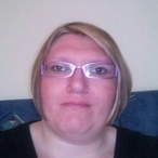 Branka - Sextreffen in Bromskirchen Profil von Branka, 39 Jahre, Sextreffen in Bromskirchen (Hessen)