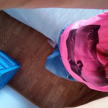 Profil von Laldja, 31 Jahre, Sextreffen in Bad Arolsen (Hessen)