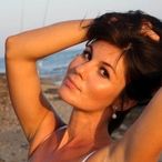 Mareva - Sextreffen in Cornberg Profil von Mareva, 27 Jahre, Sextreffen in Cornberg (Hessen)