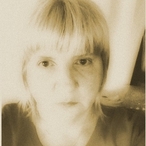 Neissa - Sextreffen in Cölbe Profil von Neissa, 28 Jahre, Sextreffen in Cölbe (Hessen)