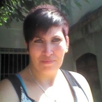 Zorica - Sextreffen in Birstein Profil von Zorica, 36 Jahre, Sextreffen in Birstein (Hessen)