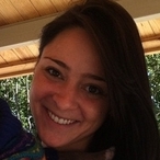 Profil von Cassi, 32 Jahre, Sextreffen in Abtsteinach (Hessen)