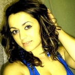 Kellyane - Sextreffen in Waldems Profil von Kellyane, 38 Jahre, Sextreffen in Waldems (Hessen)