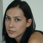 Lauredane - Sextreffen in Cornberg Profil von Lauredane, 35 Jahre, Sextreffen in Cornberg (Hessen)