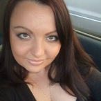 Rehane - Sextreffen in Karben Profil von Rehane, 39 Jahre, Sextreffen in Karben (Hessen)