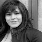 Audrina - Sextreffen in Kaufungen Profil von Audrina, 29 Jahre, Sextreffen in Kaufungen (Hessen)