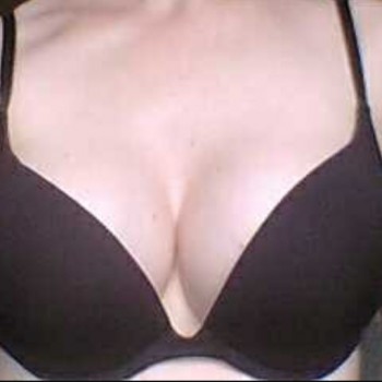 Profil von Marie-angela, 30 Jahre, Sextreffen in Bad Arolsen (Hessen)