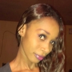 Profil von Marie-noella, 26 Jahre, Sextreffen in Ranstadt (Hessen)