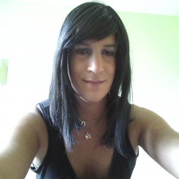Lilli - Sextreffen in Löhnberg Profil von Lilli, 41 Jahre, Sextreffen in Löhnberg (Hessen)