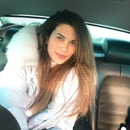 Romaissa - Sextreffen in Eichenzell Profil von Romaissa, 34 Jahre, Sextreffen in Eichenzell (Hessen)