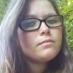 Moisha - Sextreffen in Buseck Profil von Moisha, 42 Jahre, Sextreffen in Buseck (Hessen)