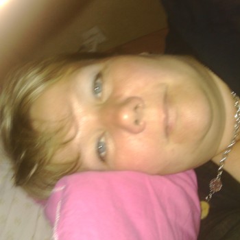 Profil von Islande, 37 Jahre, Sextreffen in Allendorf (Eder) (Hessen)