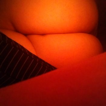 Nurgul - Sextreffen in Löhnberg Profil von Nurgul, 42 Jahre, Sextreffen in Löhnberg (Hessen)