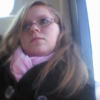 Profil von Merve, 33 Jahre, Sextreffen in Dipperz (Hessen)